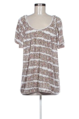 Bluzka damska Dorothy Perkins, Rozmiar XXL, Kolor Kolorowy, Cena 49,00 zł, #137334307