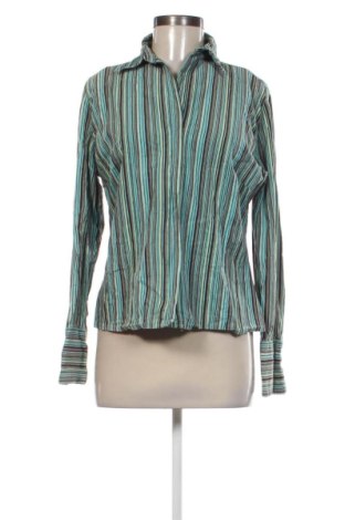 Bluză de femei Yessica, Mărime L, Culoare Multicolor, Preț 36,74 Lei, #137334356
