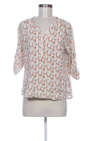Damen Shirt Ambria, Größe L, Farbe Mehrfarbig, Preis € 4,99, #137334373