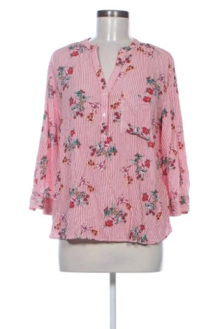 Damen Shirt Primark, Größe L, Farbe Mehrfarbig, Preis € 6,99, #137334412