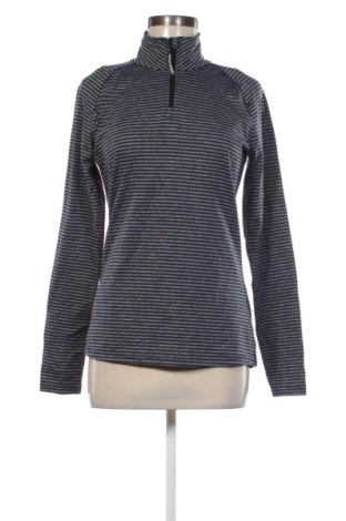 Bluză de femei Swix, Mărime L, Culoare Multicolor, Preț 52,49 Lei, #137334469