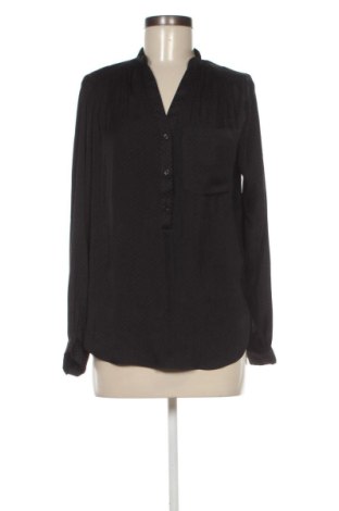 Damen Shirt H&M, Größe L, Farbe Schwarz, Preis € 8,99, #137334688