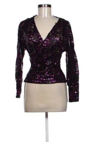 Damen Shirt Rinascimento, Größe XS, Farbe Mehrfarbig, Preis 32,00 €, #137334845