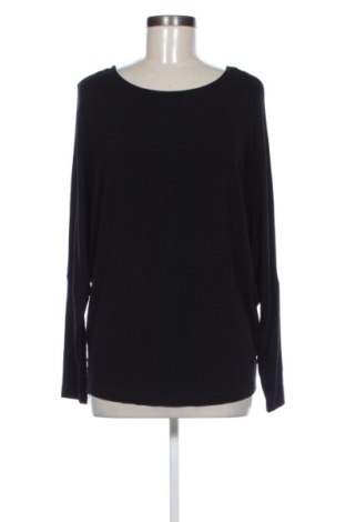 Bluză de femei Bon Prix, Mărime M, Culoare Negru, Preț 52,49 Lei, #137334894