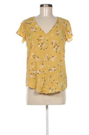 Női blúz H&M, Méret M, Szín Sokszínű, Ár 3 499 Ft, #137334931