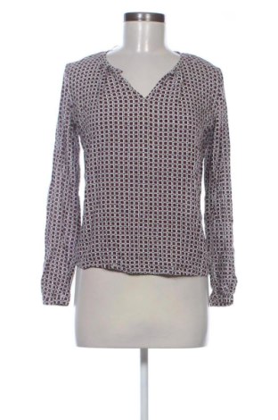 Damen Shirt Esprit, Größe M, Farbe Mehrfarbig, Preis € 6,99, #137334965