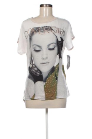 Bluză de femei Cover Girl, Mărime M, Culoare Mov deschis, Preț 96,90 Lei, #137335276