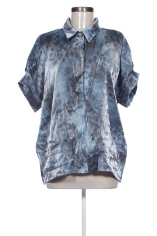 Bluzka damska Bebe, Rozmiar XXL, Kolor Kolorowy, Cena 88,90 zł, #137335623