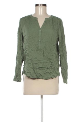 Bluzka damska Street One, Rozmiar XL, Kolor Zielony, Cena 56,99 zł, #137335752