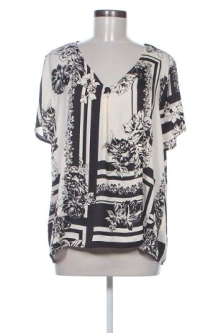 Bluză de femei Nielsson, Mărime L, Culoare Multicolor, Preț 57,99 Lei, #137335783
