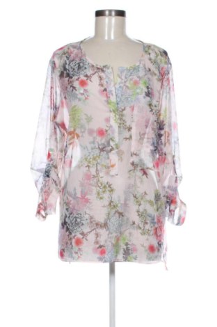 Bluză de femei Taifun, Mărime XL, Culoare Multicolor, Preț 83,99 Lei, #137335787