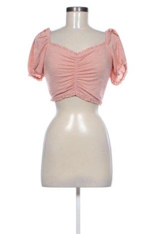 Dámska blúza Primark, Veľkosť M, Farba Ružová, Cena  8,00 €, #137335811