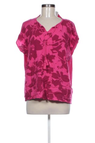 Bluză de femei Beloved, Mărime XXL, Culoare Roz, Preț 36,74 Lei, #137335817