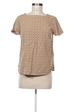 Bluză de femei Re.draft, Mărime M, Culoare Multicolor, Preț 73,49 Lei, #137335830