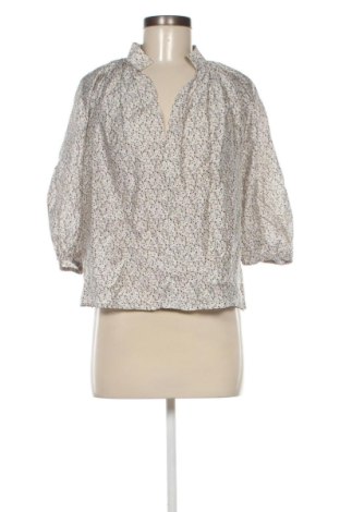Bluză de femei H&M, Mărime XL, Culoare Multicolor, Preț 70,99 Lei, #137335872