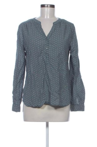 Bluză de femei Yessica, Mărime M, Culoare Multicolor, Preț 29,99 Lei, #137335909
