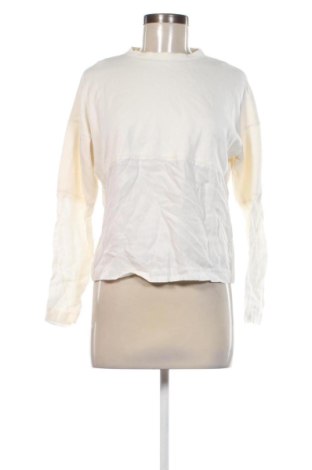 Dámska blúza Massimo Dutti, Veľkosť S, Farba Kremová, Cena  26,10 €, #137335975