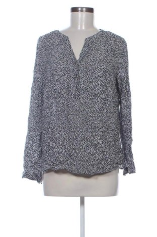 Damen Shirt S.Oliver, Größe M, Farbe Mehrfarbig, Preis € 8,99, #137336166