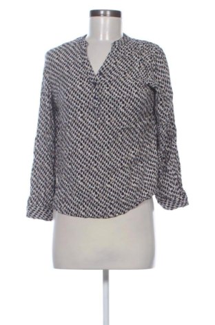 Damen Shirt Unbranded, Größe S, Farbe Mehrfarbig, Preis € 6,99, #137336339