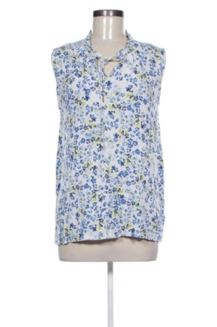 Bluză de femei LC Waikiki, Mărime XL, Culoare Multicolor, Preț 47,24 Lei, #137336343