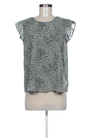 Damen Shirt ONLY, Größe M, Farbe Mehrfarbig, Preis € 27,68, #137336532