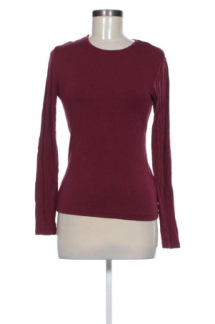 Bluză de femei Jdy, Mărime M, Culoare Roșu, Preț 96,90 Lei, #137336571