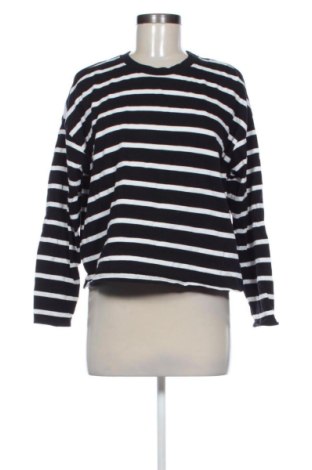 Bluză de femei ONLY, Mărime L, Culoare Multicolor, Preț 145,29 Lei, #137336588