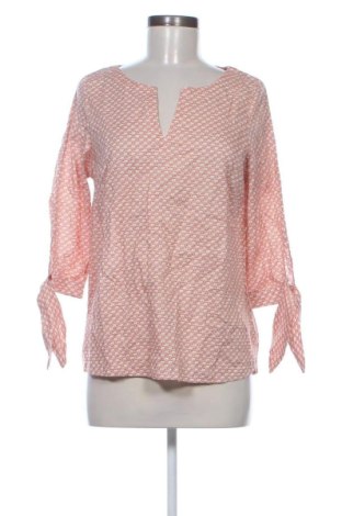 Damen Shirt Reken Maar, Größe M, Farbe Rosa, Preis € 9,99, #137336596