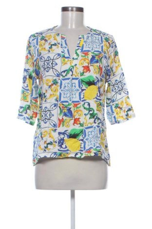 Bluză de femei Unbranded, Mărime M, Culoare Multicolor, Preț 53,99 Lei, #137336647