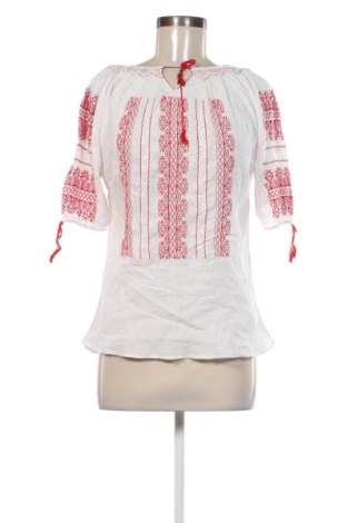 Bluză de femei Unbranded, Mărime L, Culoare Multicolor, Preț 50,00 Lei, #137336933