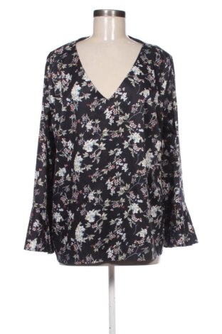 Bluză de femei Unbranded, Mărime XXL, Culoare Multicolor, Preț 83,99 Lei, #137337068