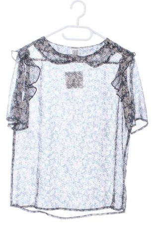 Damen Shirt Saint Tropez, Größe XS, Farbe Mehrfarbig, Preis € 7,00, #137337213