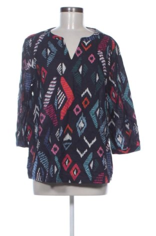 Damen Shirt Cecil, Größe XL, Farbe Mehrfarbig, Preis € 11,99, #137337290