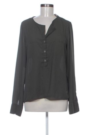 Damen Shirt Unbranded, Größe XL, Farbe Grün, Preis € 6,99, #137337374