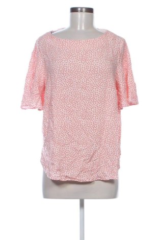 Bluză de femei H&M, Mărime M, Culoare Multicolor, Preț 46,99 Lei, #137337411