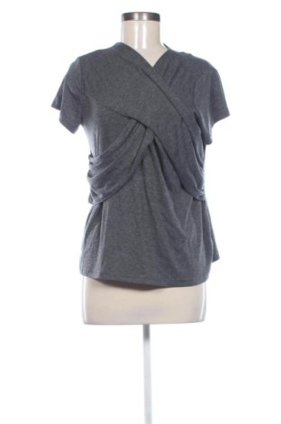 Damen Shirt Unbranded, Größe M, Farbe Grau, Preis € 7,00, #137337435