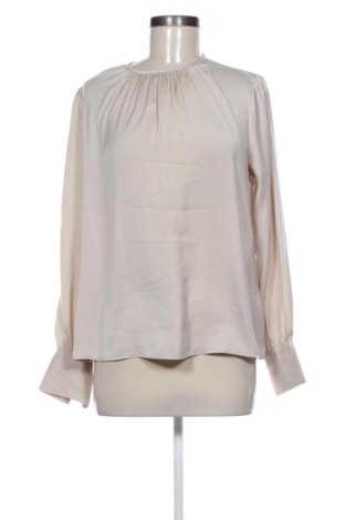 Bluză de femei H&M, Mărime S, Culoare Ecru, Preț 41,99 Lei, #137337447