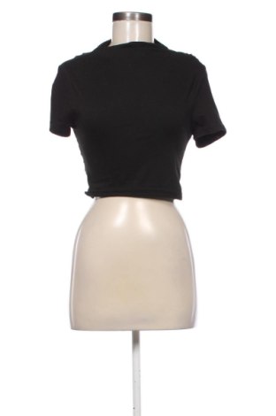 Bluză de femei Unbranded, Mărime S, Culoare Negru, Preț 36,74 Lei, #137337597
