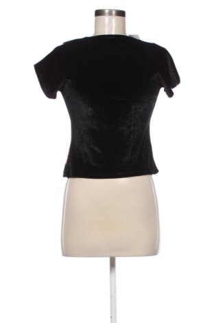 Bluză de femei Unbranded, Mărime S, Culoare Multicolor, Preț 41,99 Lei, #137337611