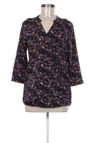 Damen Shirt Esmara, Größe L, Farbe Mehrfarbig, Preis € 5,91, #137337670