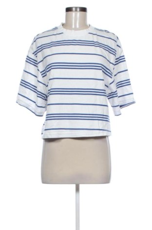 Bluză de femei H&M, Mărime M, Culoare Multicolor, Preț 47,24 Lei, #137337676