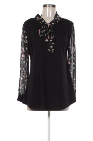 Bluză de femei Unbranded, Mărime L, Culoare Multicolor, Preț 35,00 Lei, #137337716