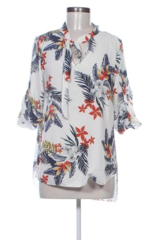 Damen Shirt Unbranded, Größe M, Farbe Mehrfarbig, Preis € 5,99, #137337739