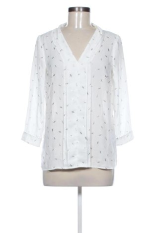 Damen Shirt Un Deux Trois, Größe S, Farbe Weiß, Preis € 9,00, #137337767