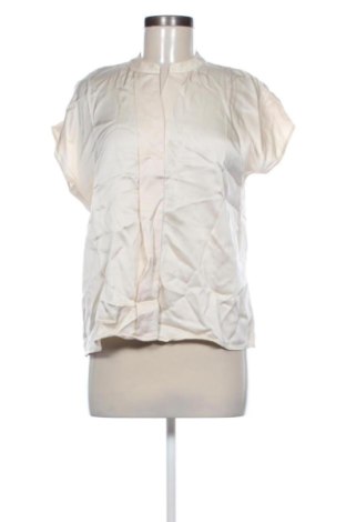Damen Shirt Taifun, Größe M, Farbe Ecru, Preis € 14,00, #137337939