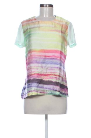 Dámská halenka Oui, Velikost M, Barva Vícebarevné, Cena  389,00 Kč, #137337947