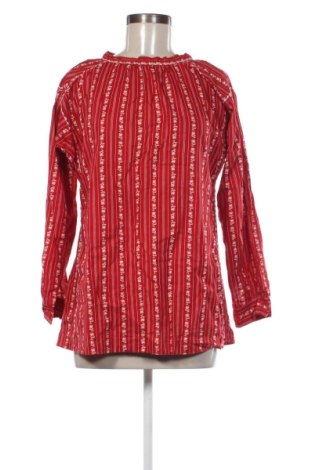 Bluză de femei Unbranded, Mărime M, Culoare Multicolor, Preț 40,00 Lei, #137337996