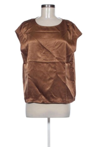 Damen Shirt Someday., Größe L, Farbe Braun, Preis € 10,00, #137338012