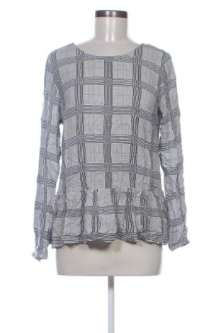 Damen Shirt Multiblu, Größe S, Farbe Mehrfarbig, Preis € 3,99, #137338083
