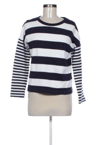 Damen Shirt Betty & Co, Größe M, Farbe Mehrfarbig, Preis € 8,00, #137338122